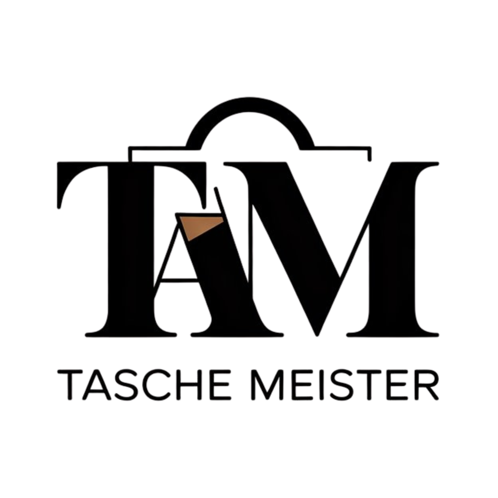 Tasche Meister